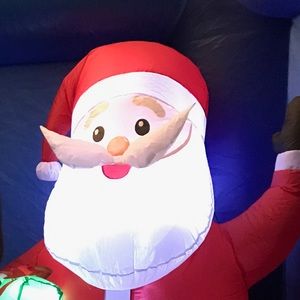 Meet your Posher, Shonda